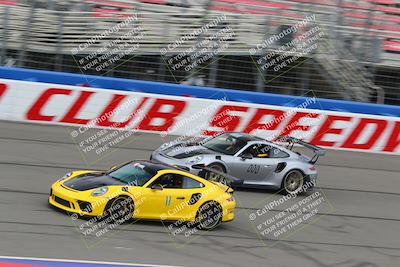 media/Jan-15-2022-Speed Ventures (Sat) [[89442069b1]]/5-Yellow Group/Session 1 (Finish Line)/